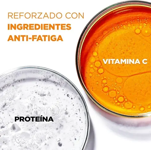 Crema hidratante para hombre L'Oreal Men 