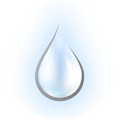 Cremas Nivea Leche Hidratante