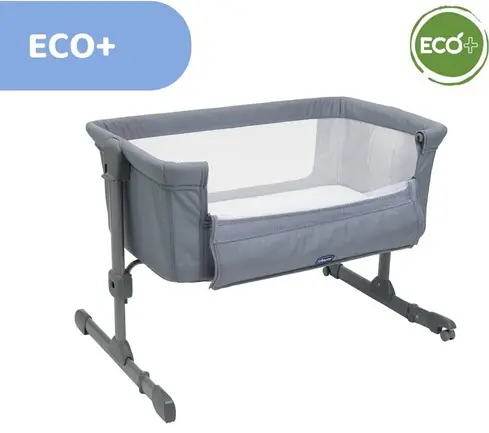 Cuna Chicco Next2Me Essential