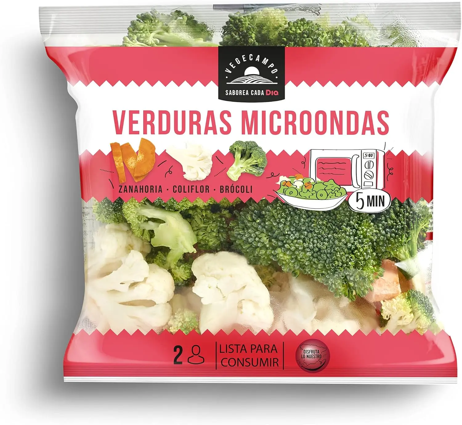 DIA VEGECAMPO