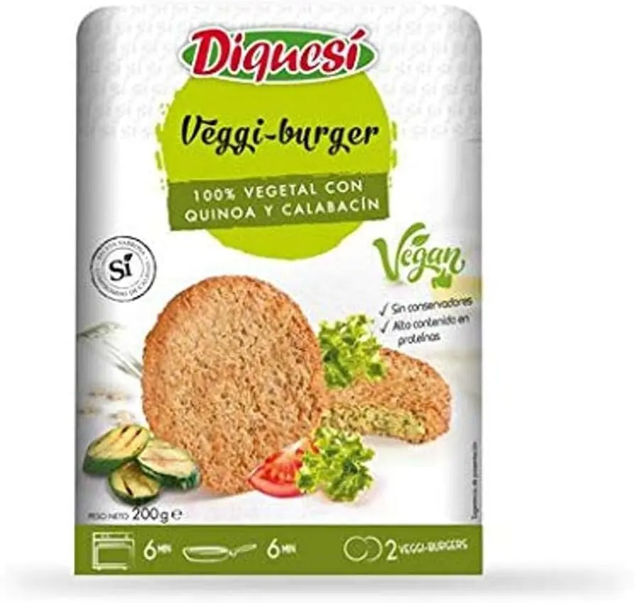 DIQUESI