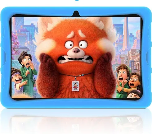 DOOGEE U10KID
