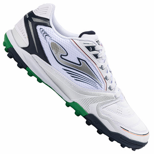 Botas de fútbol Joma Dribling Street