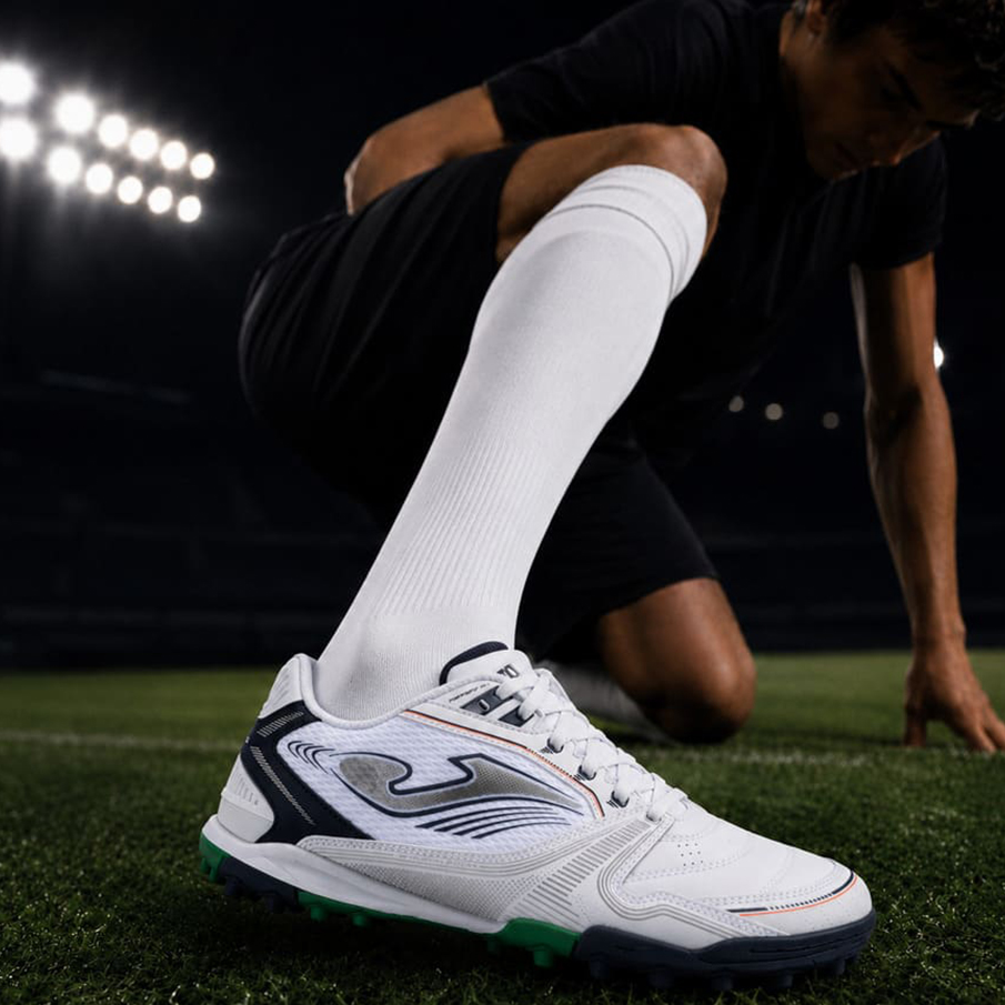 Botas de fútbol Joma Dribling Street