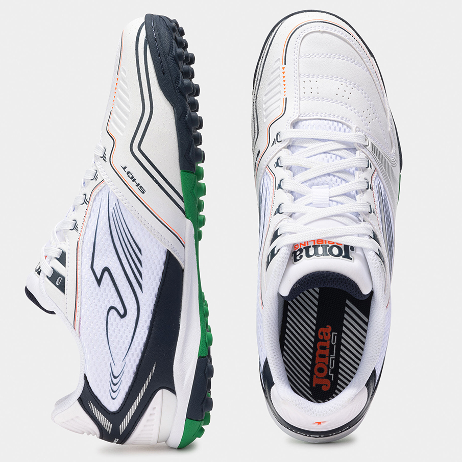 Botas de fútbol Joma Dribling Street