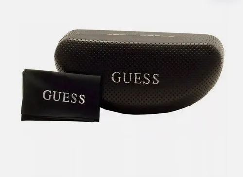 Gafas de sol Guess Hombre