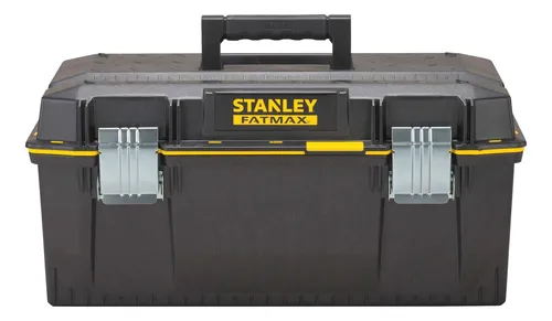 Herramientas Stanley Fatmax