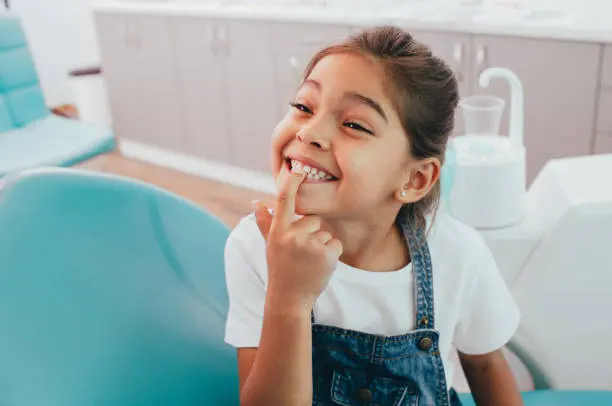Día Mundial de la Salud Bucodental