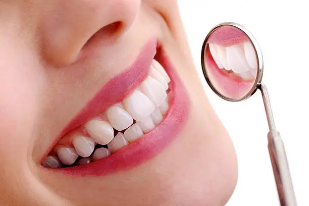 Día Mundial de la Salud Bucodental