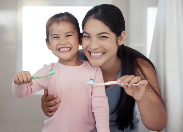 Día Mundial de la Salud Bucodental