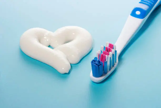 Día Mundial de la Salud Bucodental