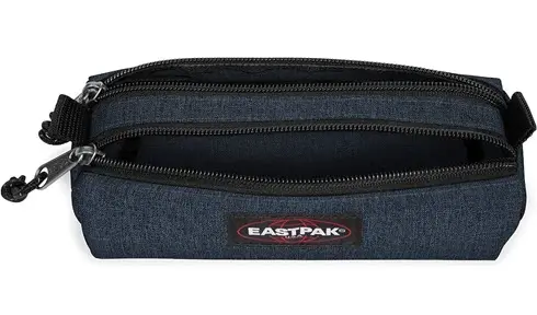 Estuche Eastpak Double 