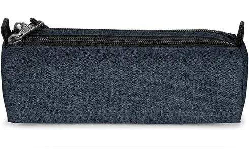 Estuche Eastpak Double 1