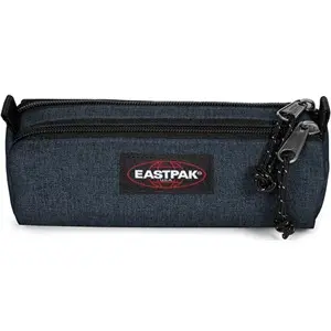 Estuche Eastpak Double