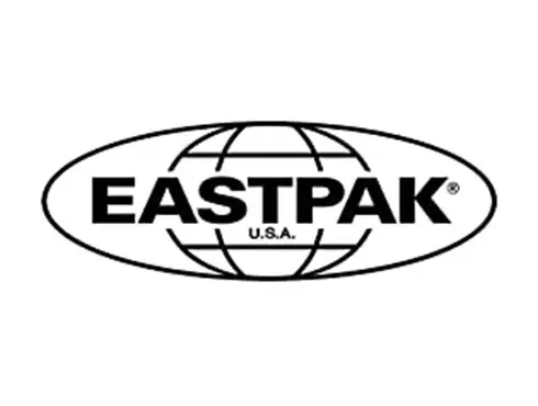 Estuche Eastpak Double 1