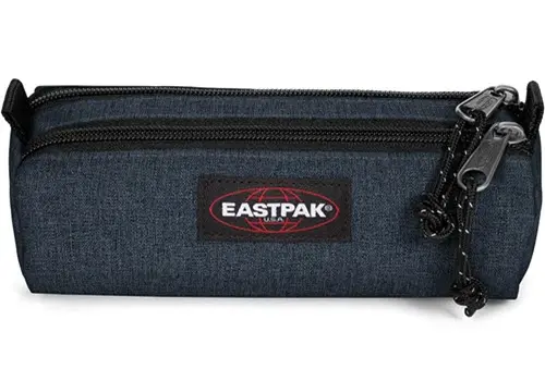 Estuche Eastpak Double