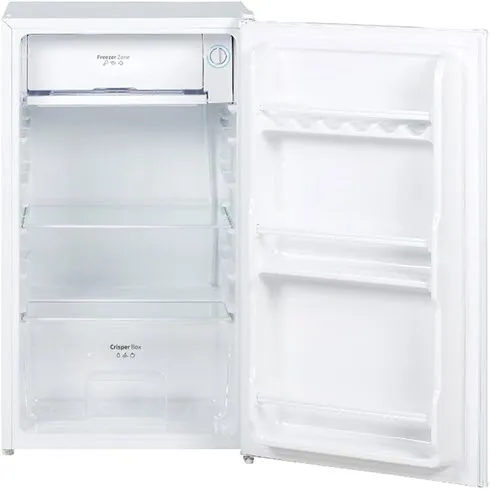 Frigorífico Cecotec 90 L