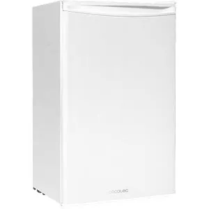 Frigorífico Cecotec 90 L