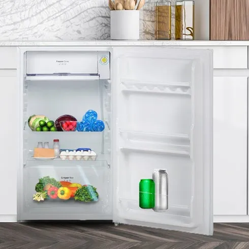 Frigorífico Cecotec 90 L
