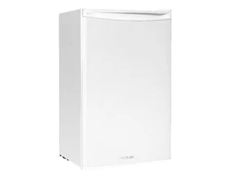 Frigorífico Cecotec 90 L