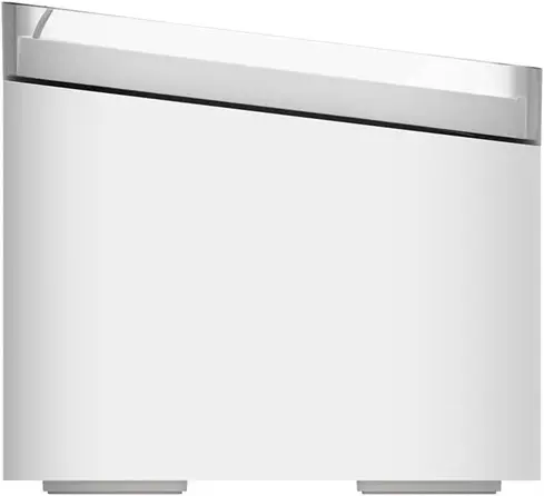Fuente automática animales Xiaomi