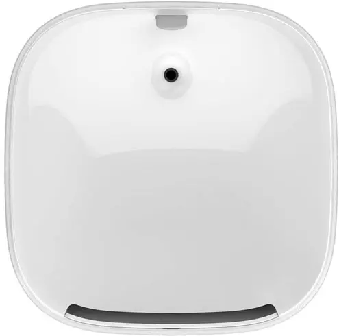 Fuente automática animales Xiaomi