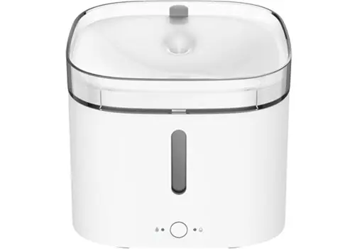 Fuente automática animales Xiaomi
