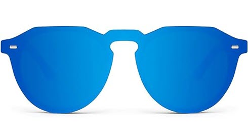 Gafas Hawkers WARWICK VENM