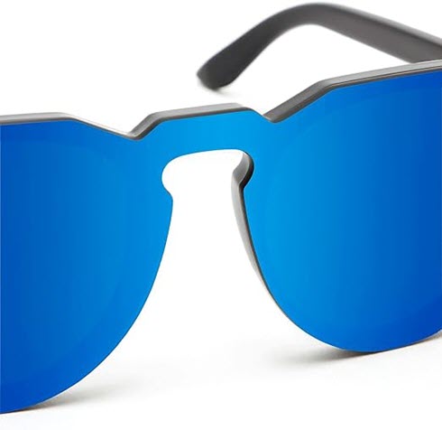 Gafas Hawkers WARWICK VENM