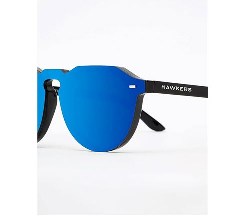 Gafas Hawkers WARWICK VENM