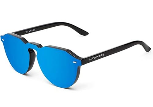 Gafas Hawkers WARWICK VENM