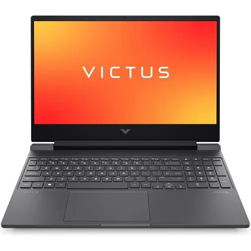 Portátil HP Victus