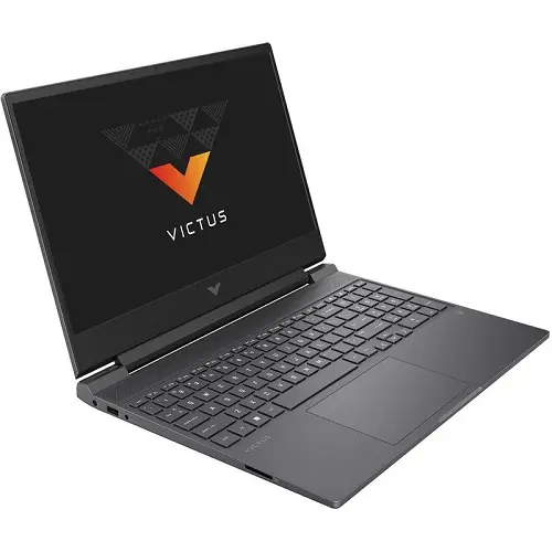 Portátil HP Victus