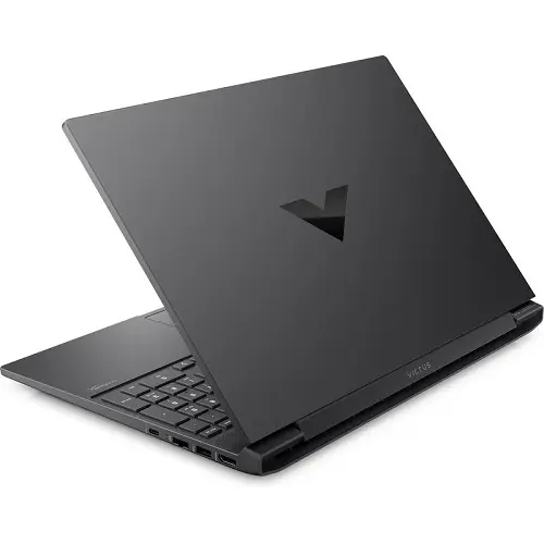 Portátil HP Victus