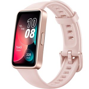 HUAWEI Band 8 Smart Watch