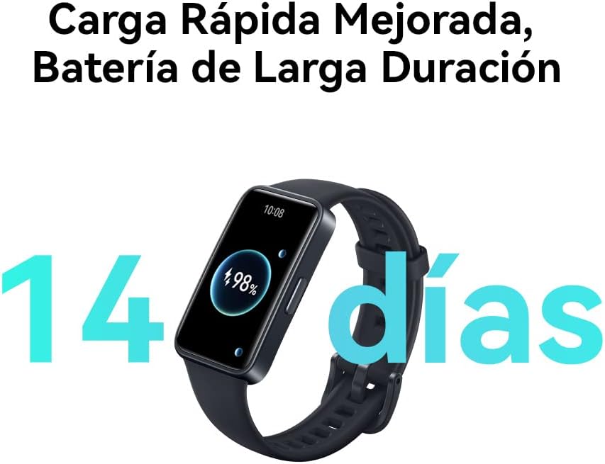 HUAWEI Band 8 Smart Watch