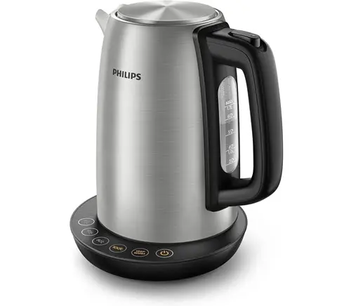 Hervidor PHILIPS Avance Collection