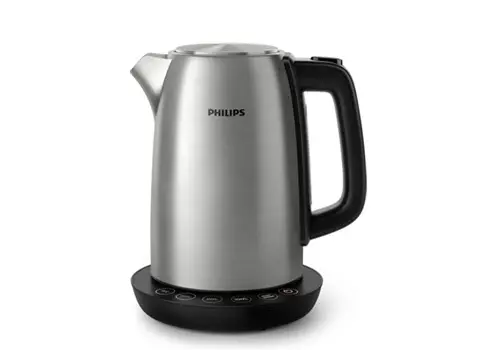 Hervidor PHILIPS Avance Collection