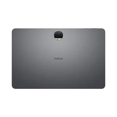 HONOR Pad 9