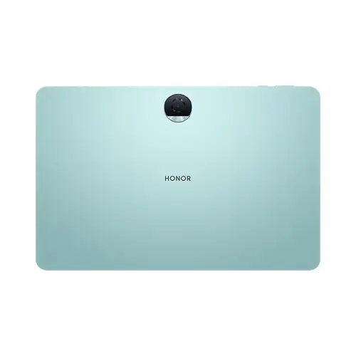HONOR Pad 9