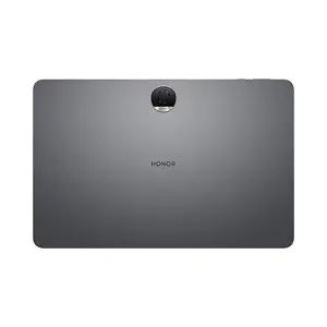 HONOR Pad 9
