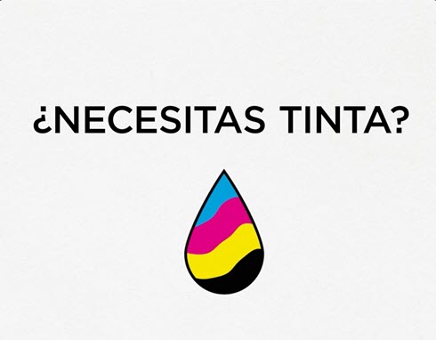 Impresora 4 en 1 Canon Pixma 