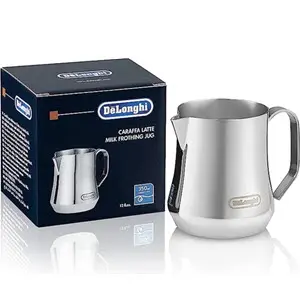Jarra espumadora de leche De'Longhi