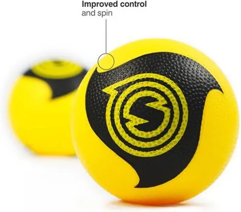 Juego Spikeball Pro