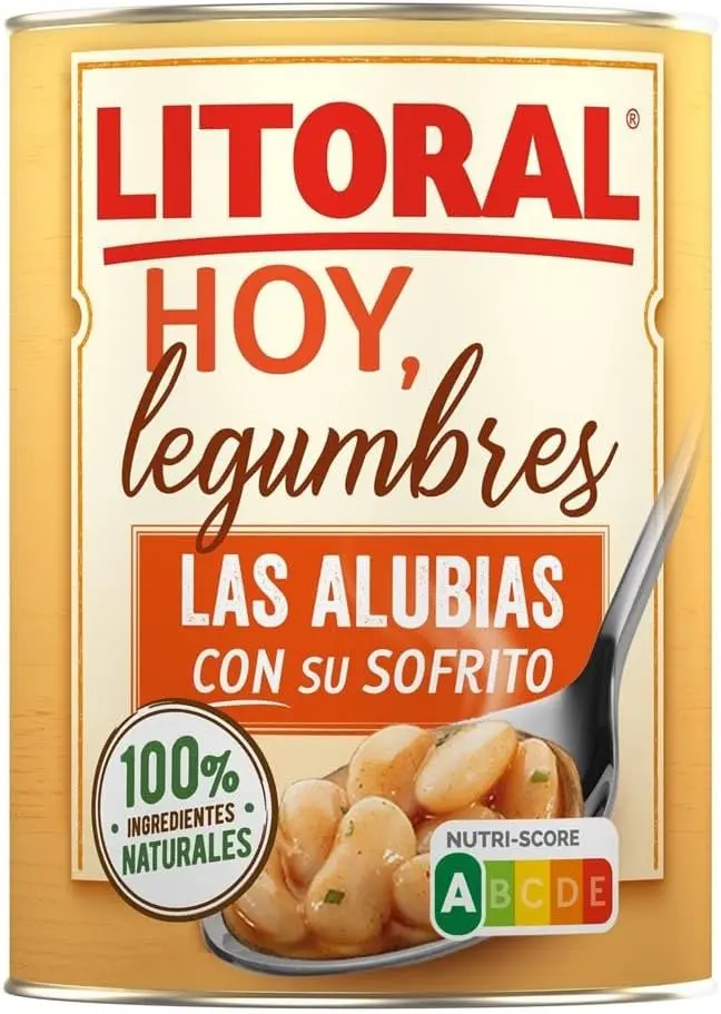 LITORAL Hoy