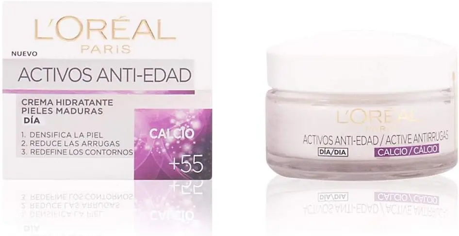 L'Oreal Paris