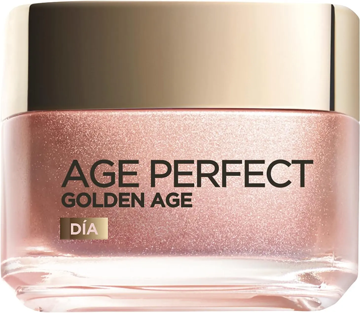 L'Oréal Paris Crema