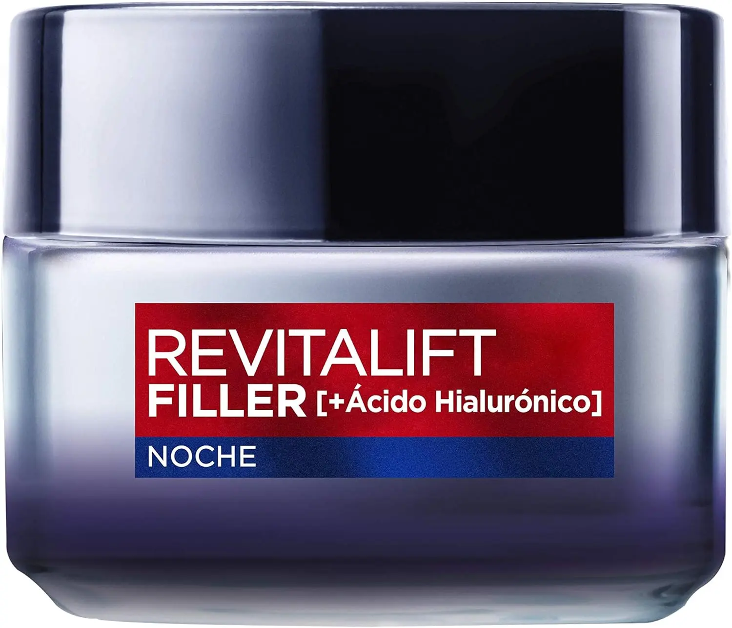 L'Oréal Paris Revitalift