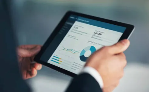 Las Mejores Tablets 2023