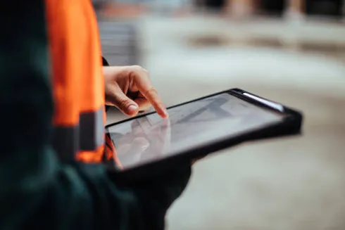 Las Mejores Tablets 2023